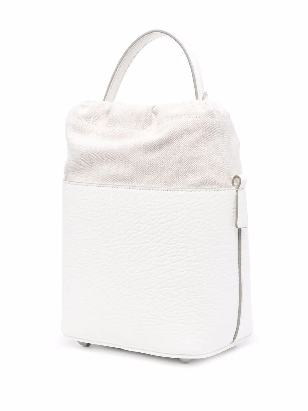 Borsa a Secchiello 5AC