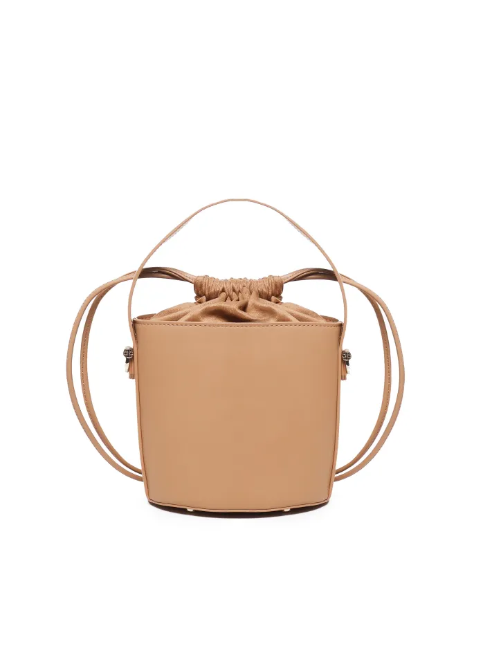 BORSA A SECCHIELLO BEATRIX