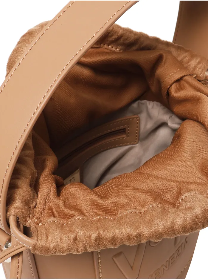 BORSA A SECCHIELLO BEATRIX