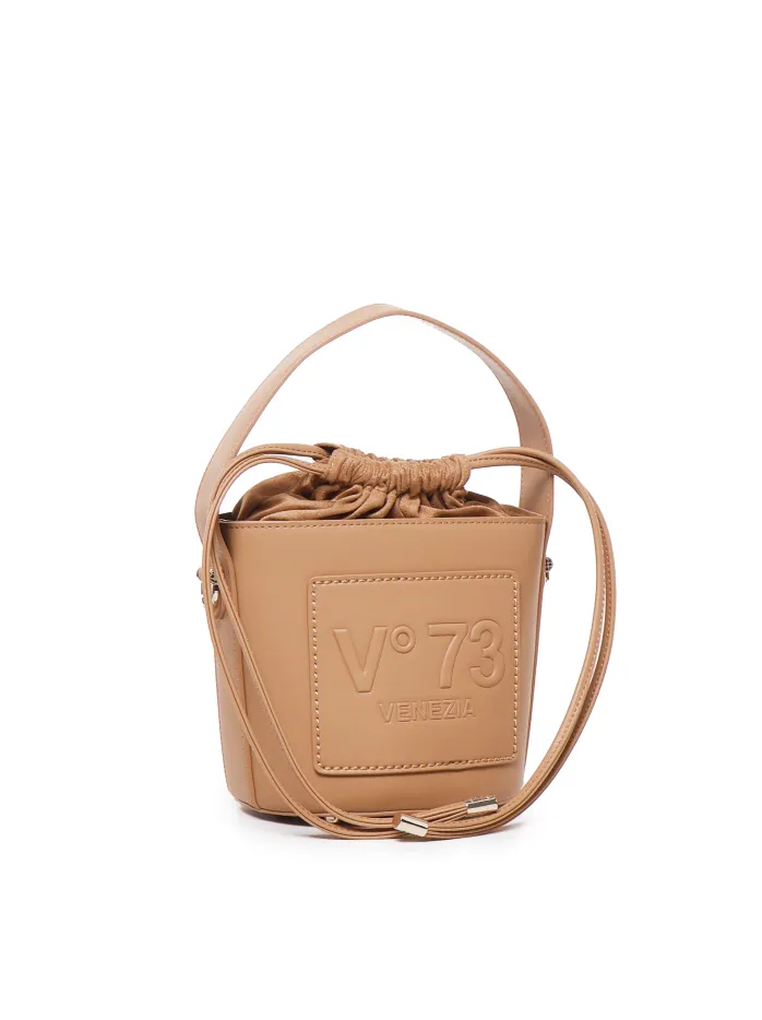 BORSA A SECCHIELLO BEATRIX