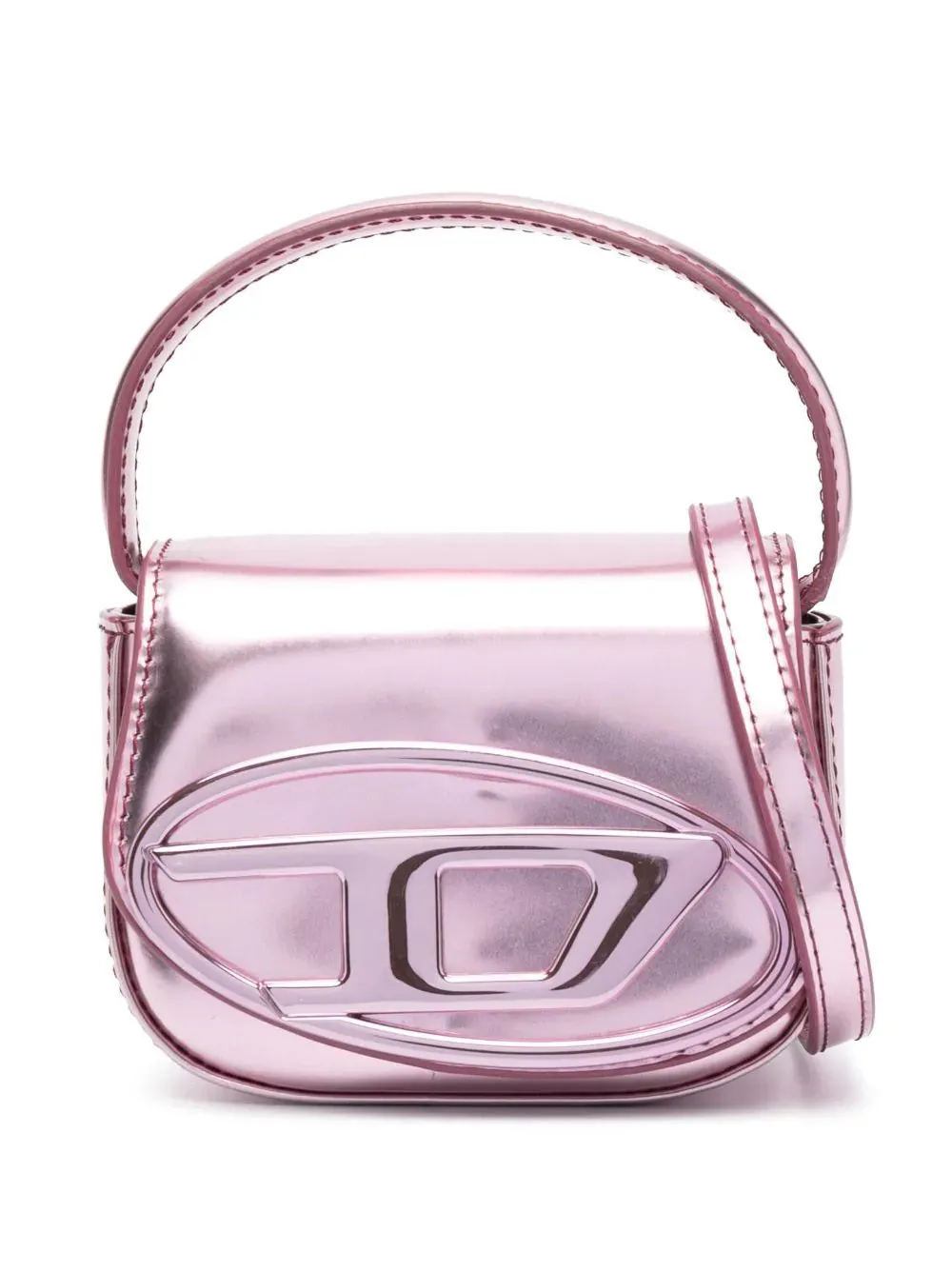 Borsa a spalla 1dr