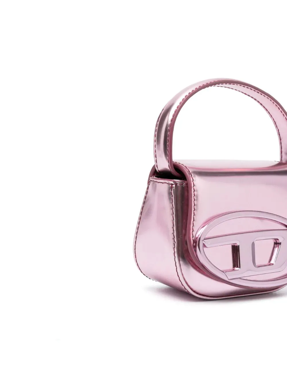 Borsa a spalla 1dr