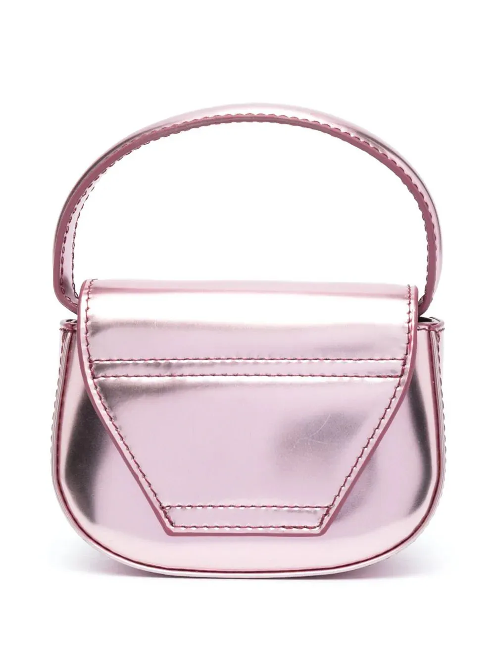 Borsa a spalla 1dr