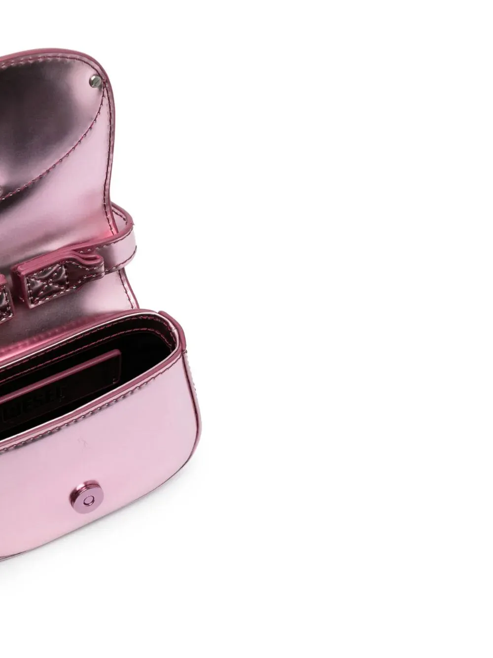 Borsa a spalla 1dr