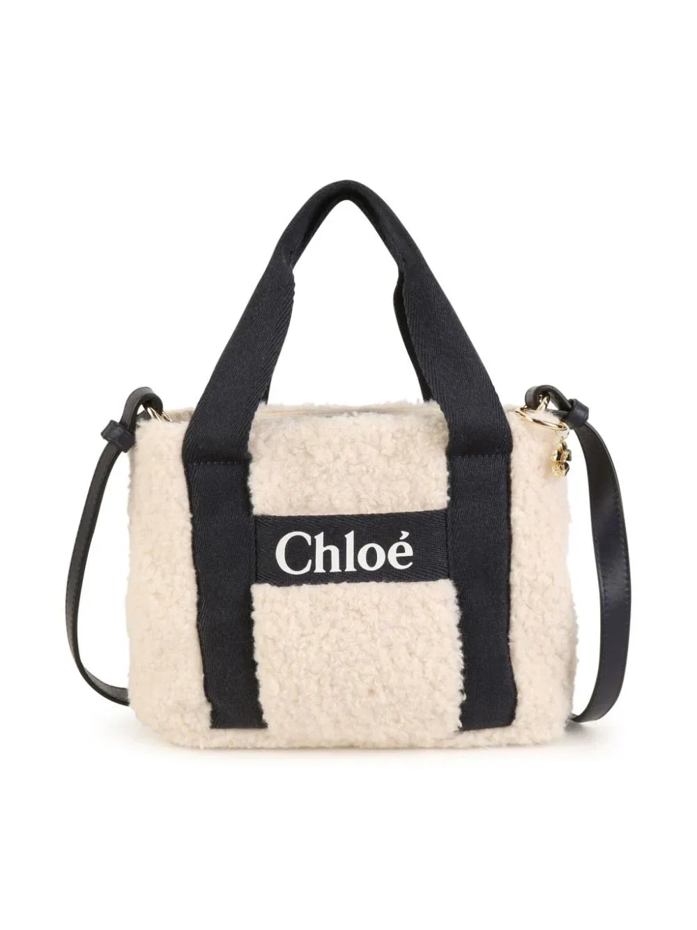 Borsa a spalla Chloè