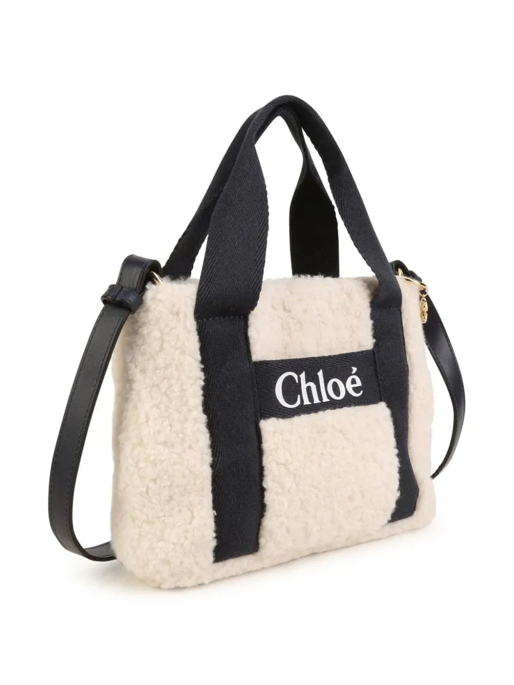 Borsa a spalla Chloè