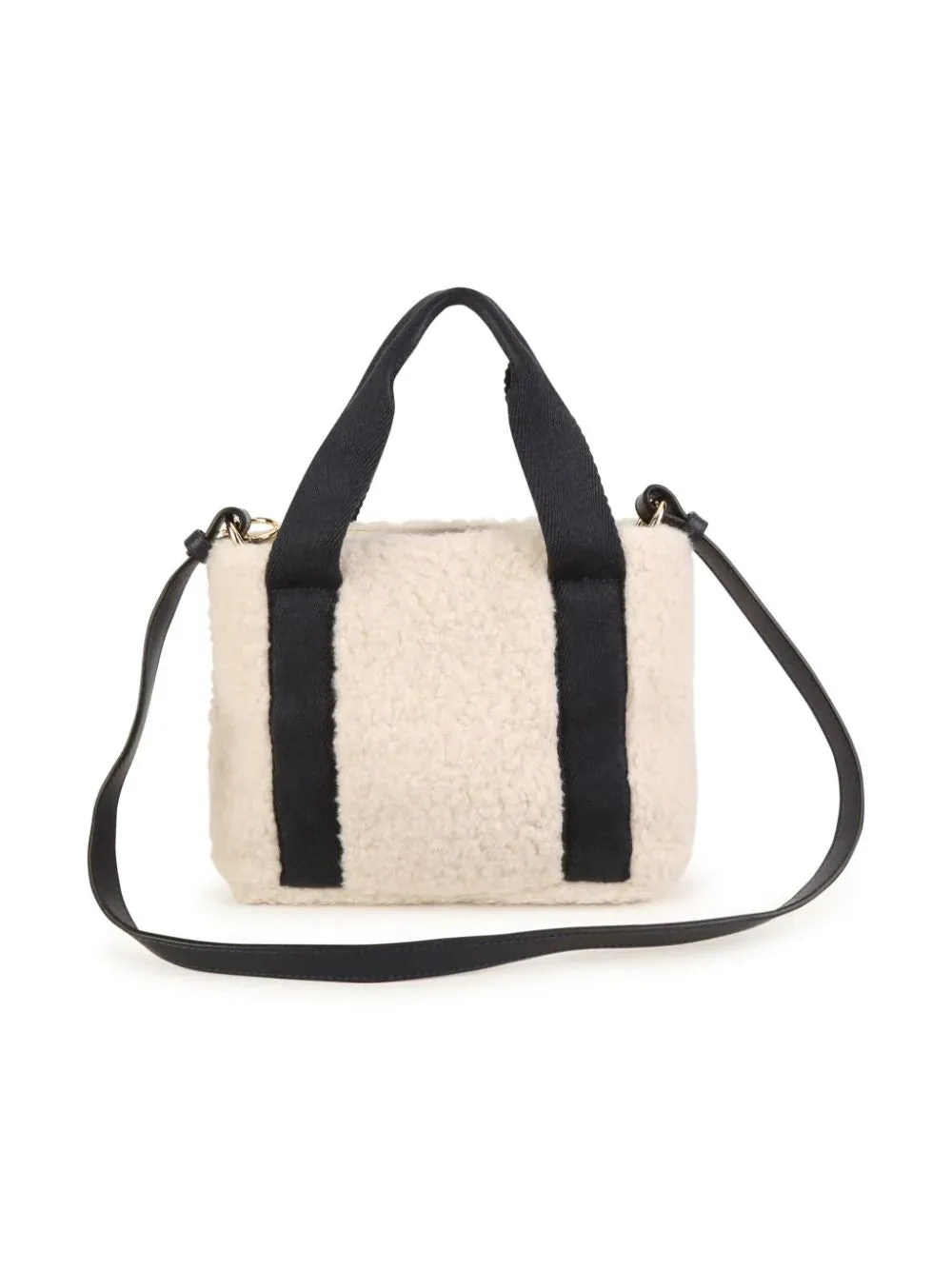 Borsa a spalla Chloè