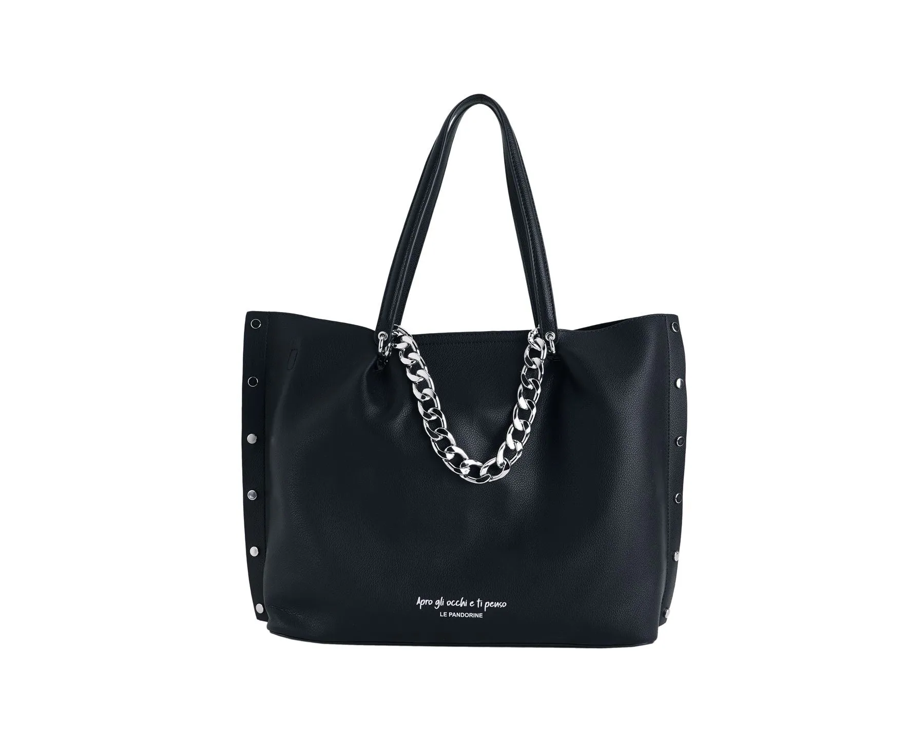 Borsa a spalla Donna