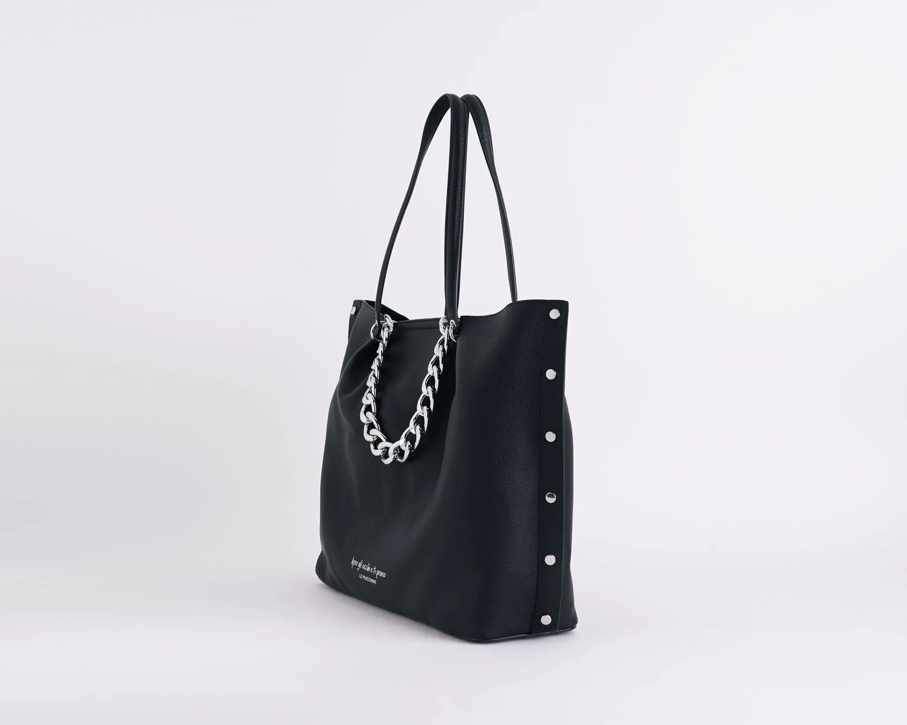 Borsa a spalla Donna