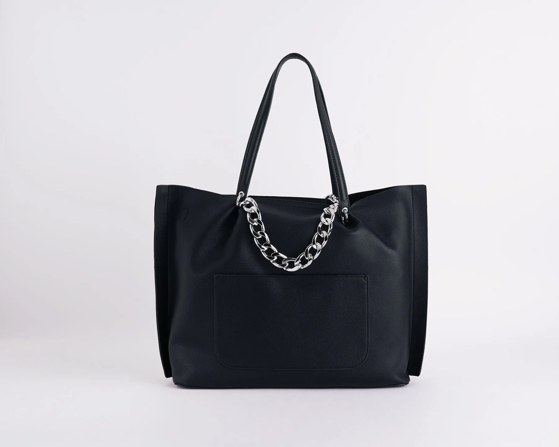 Borsa a spalla Donna