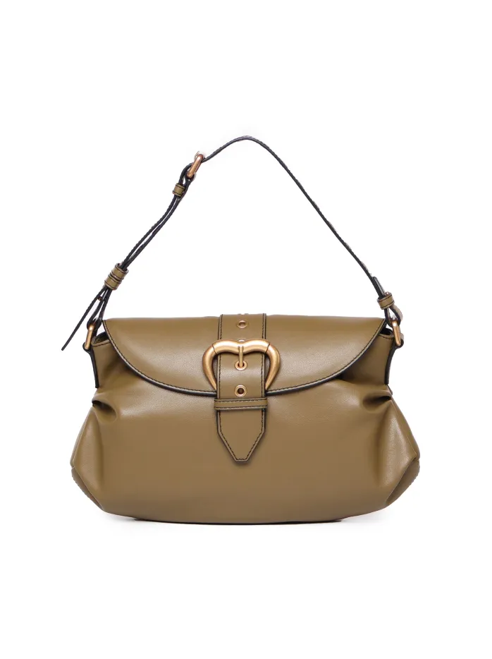 BORSA A SPALLA JOLENE