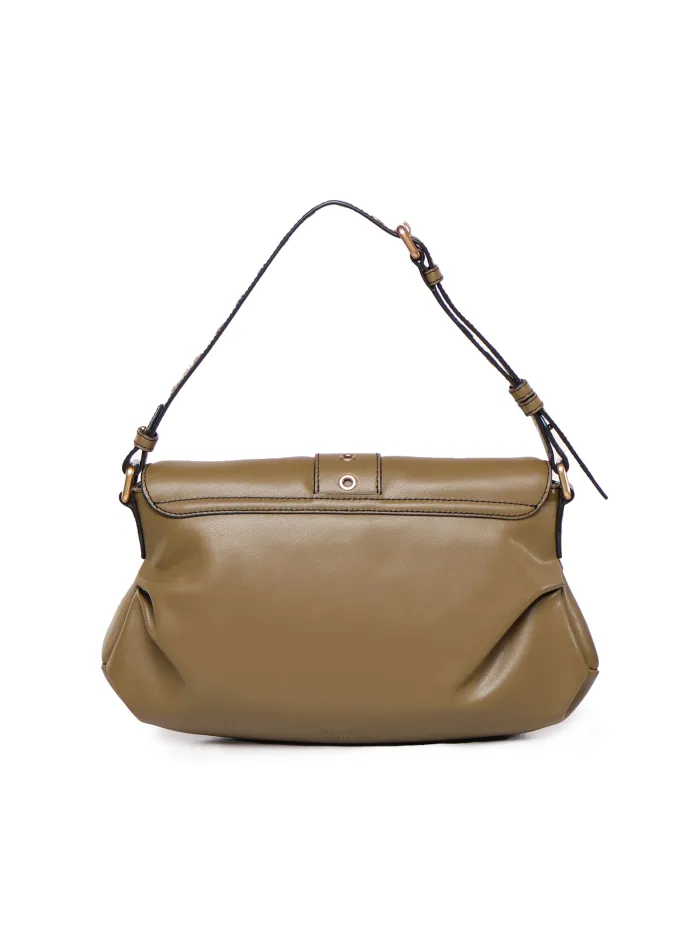 BORSA A SPALLA JOLENE