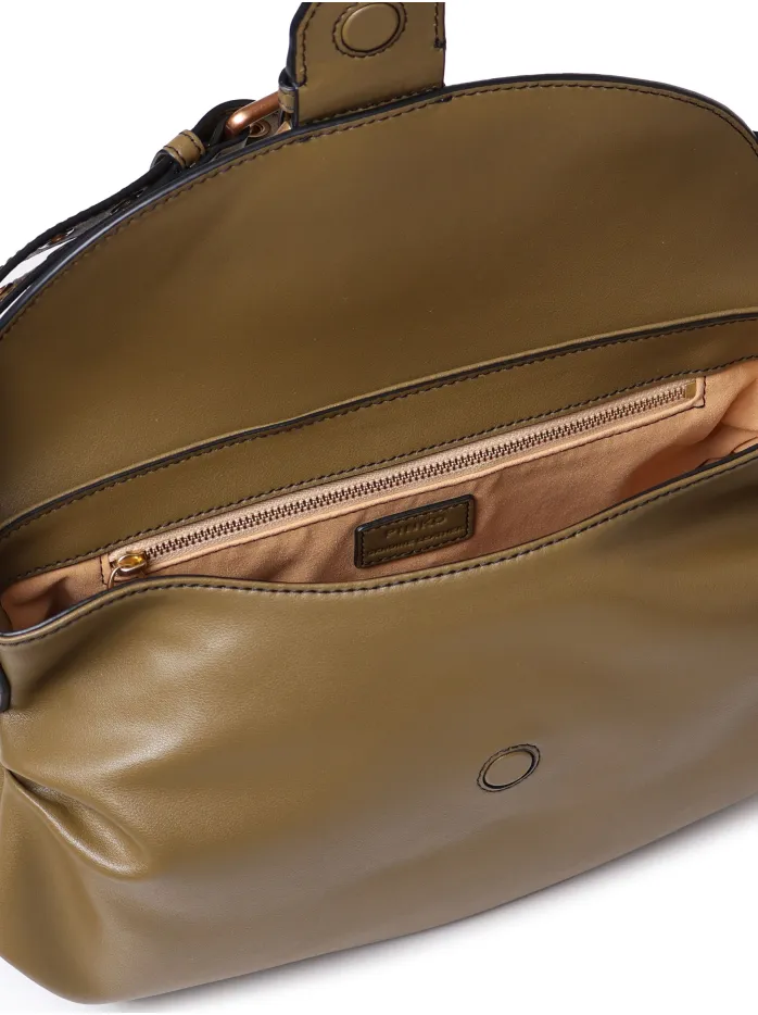 BORSA A SPALLA JOLENE