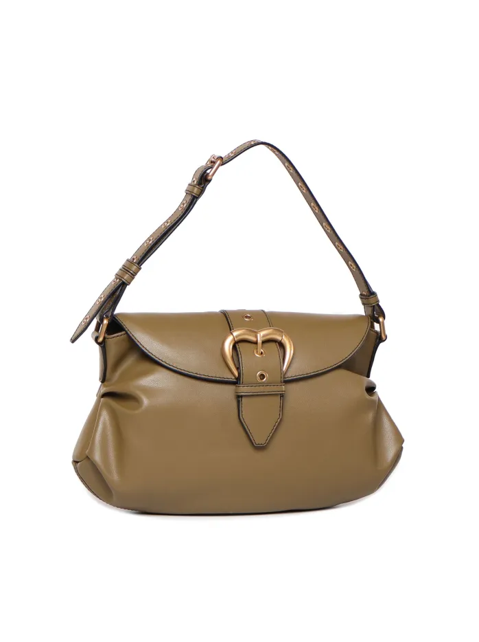BORSA A SPALLA JOLENE