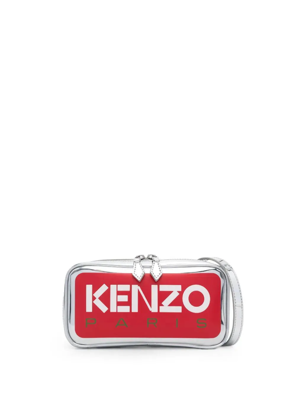 Borsa a spalla KENZO Paris