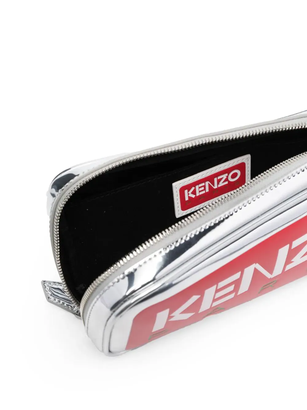 Borsa a spalla KENZO Paris