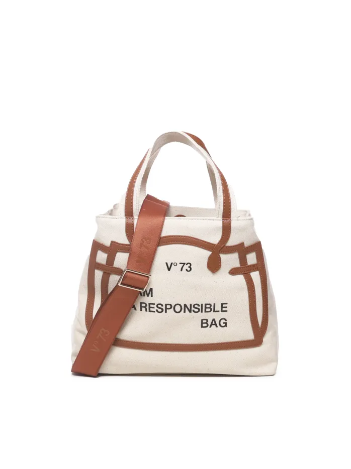 BORSA A SPALLA MUST