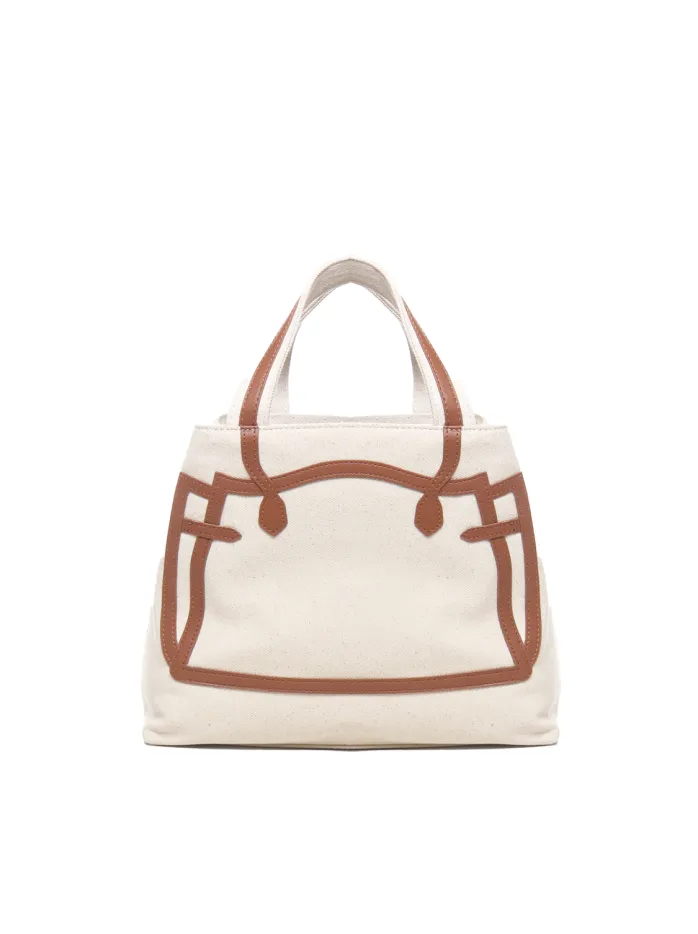 BORSA A SPALLA MUST