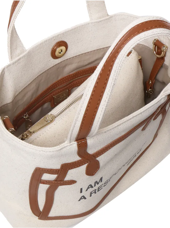 BORSA A SPALLA MUST
