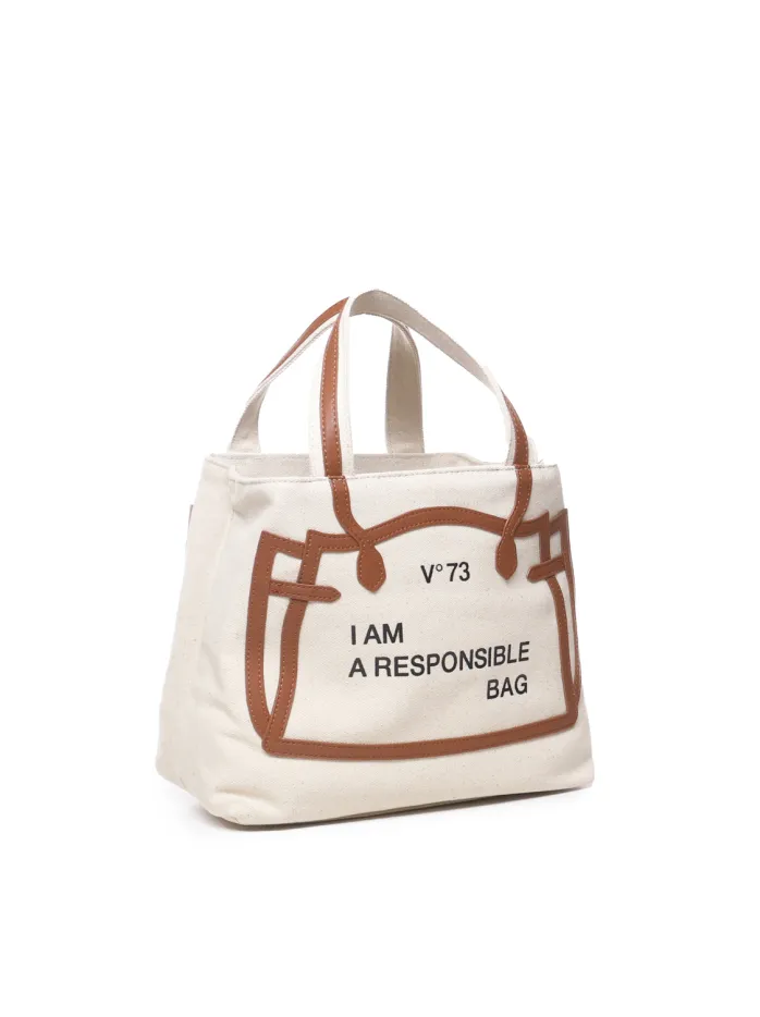 BORSA A SPALLA MUST