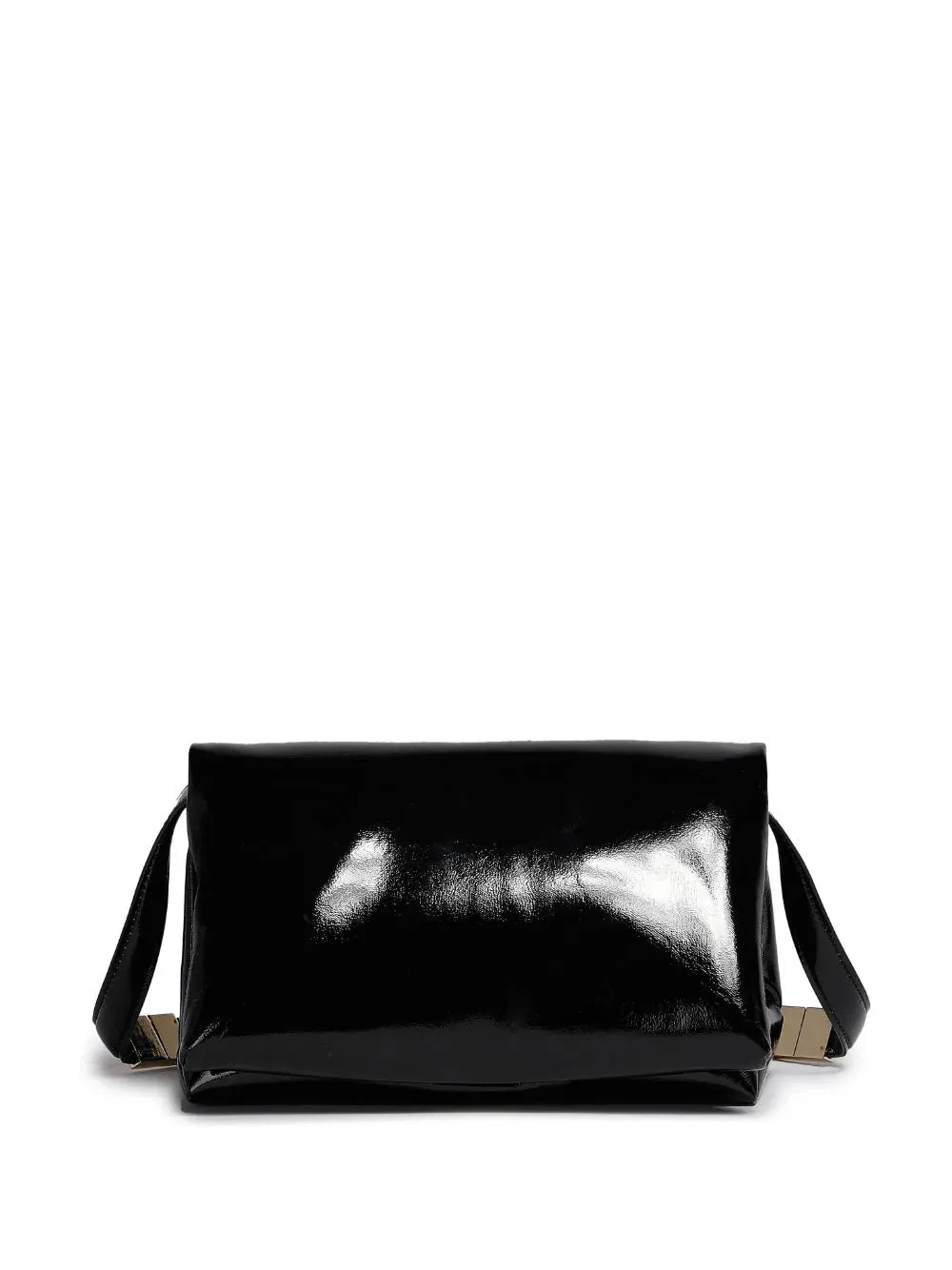 Borsa a spalla Prisma