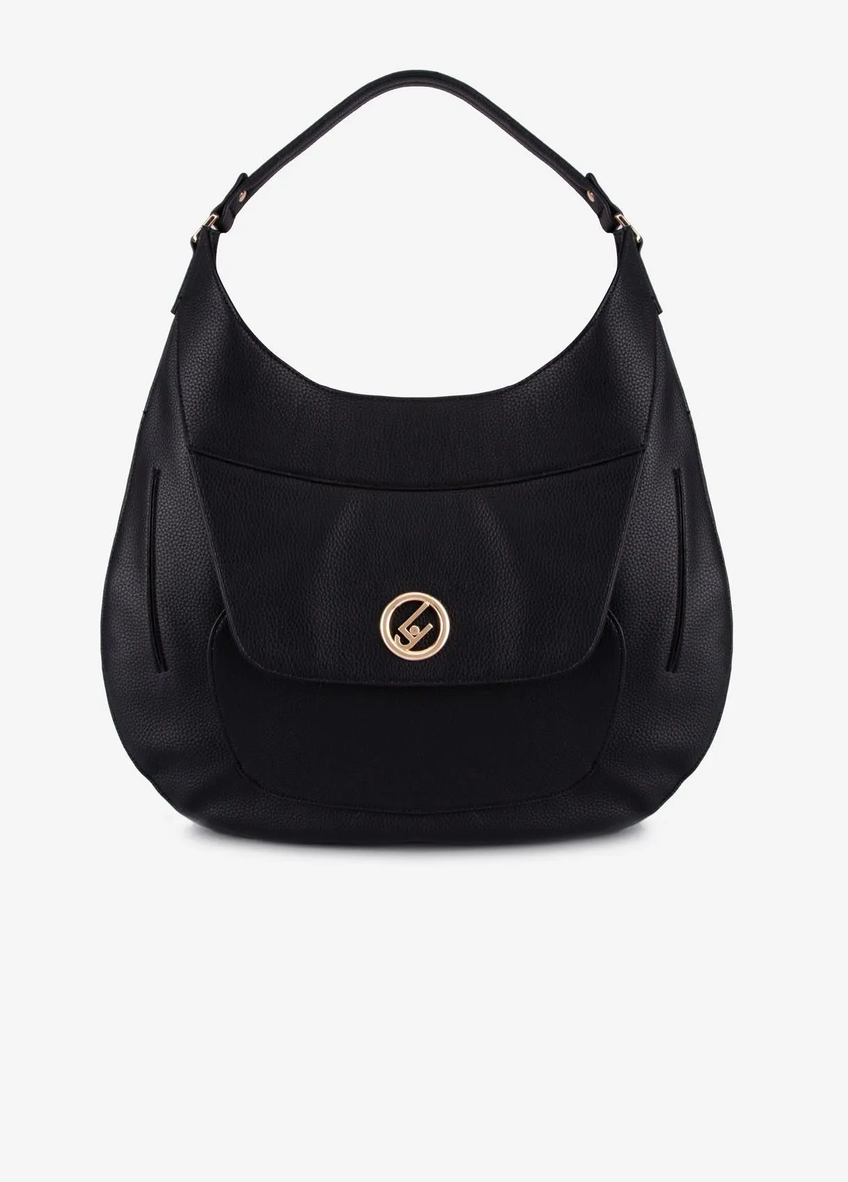 Borsa a spalla 