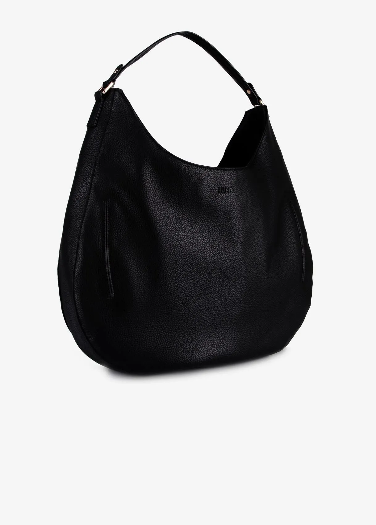 Borsa a spalla 
