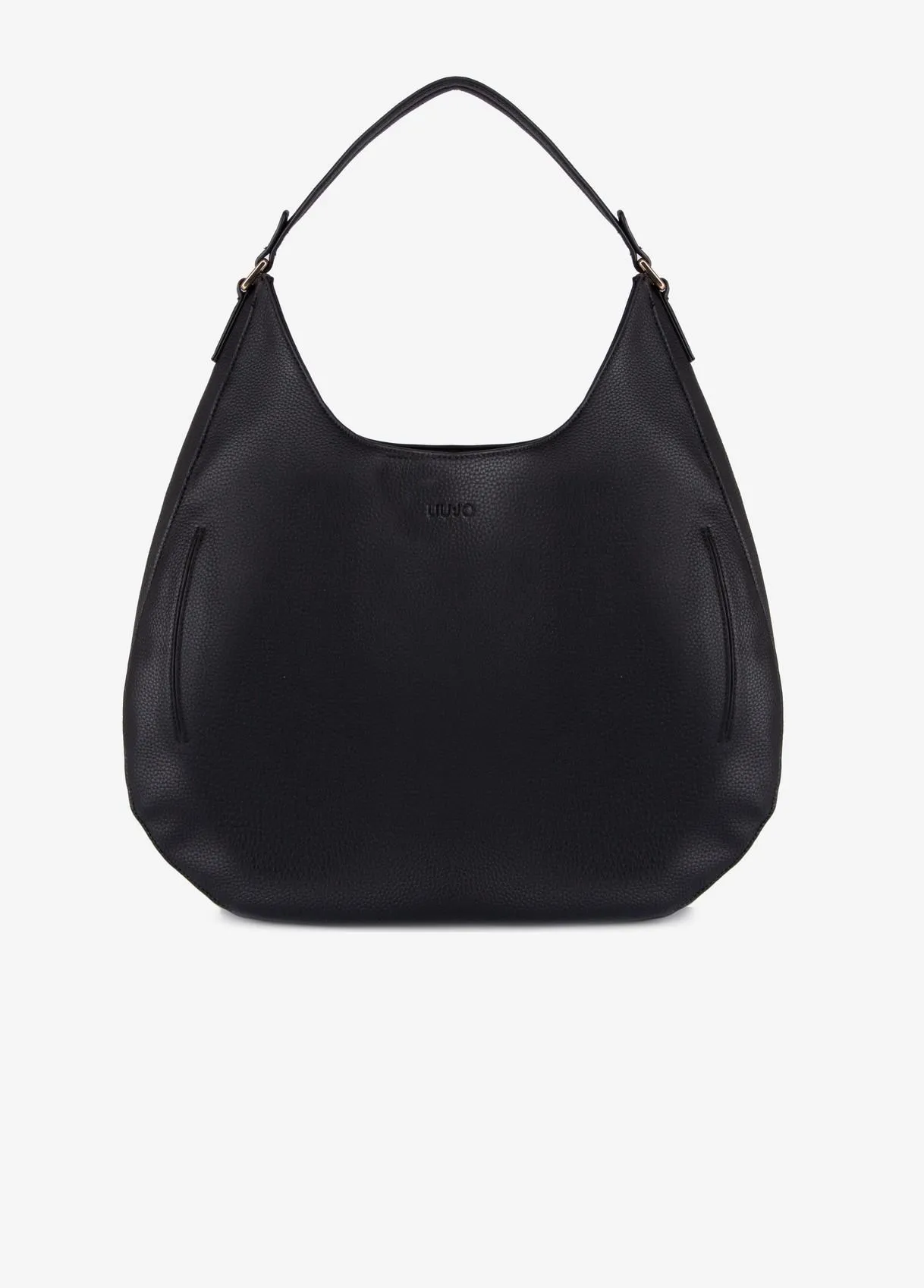 Borsa a spalla 