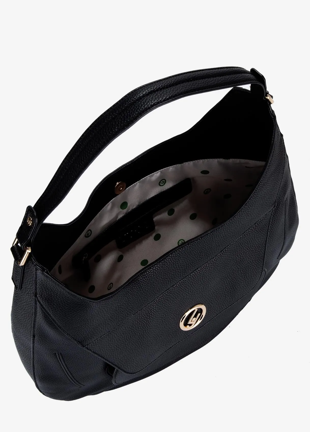 Borsa a spalla 