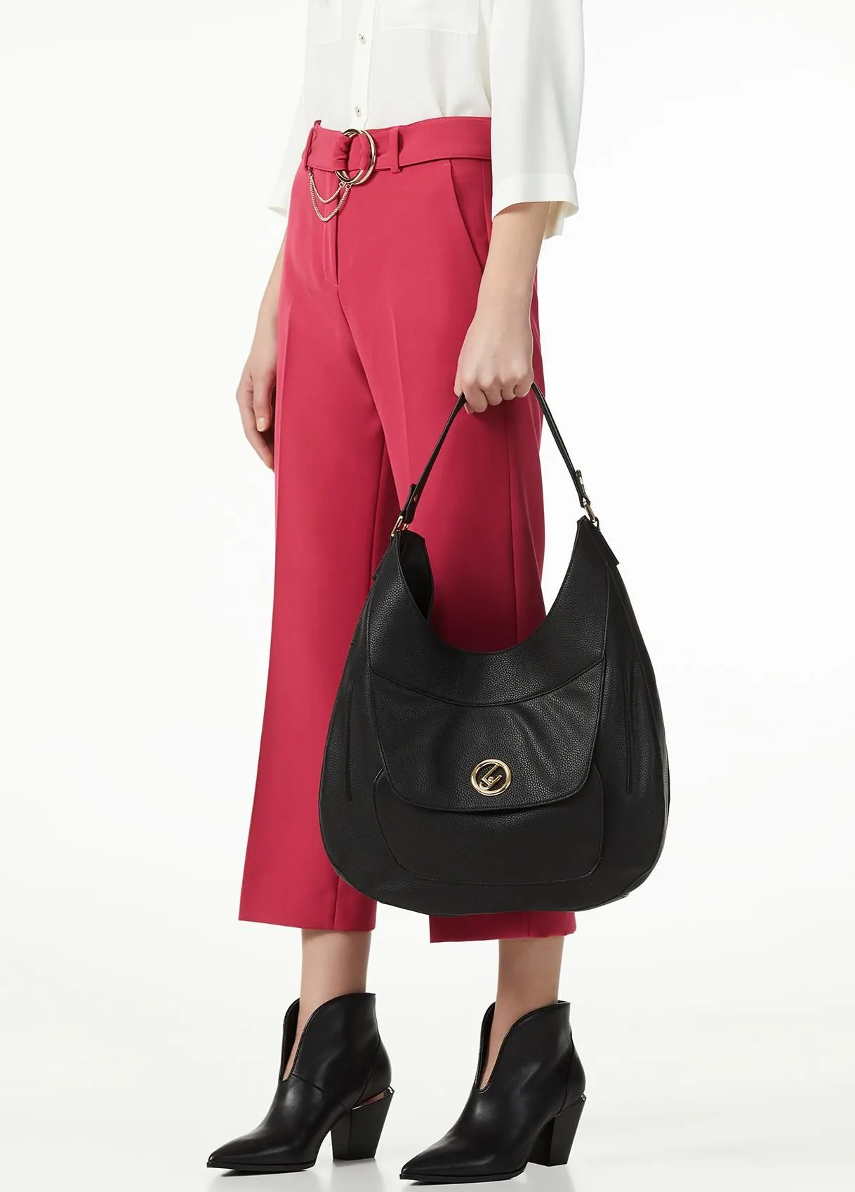 Borsa a spalla 