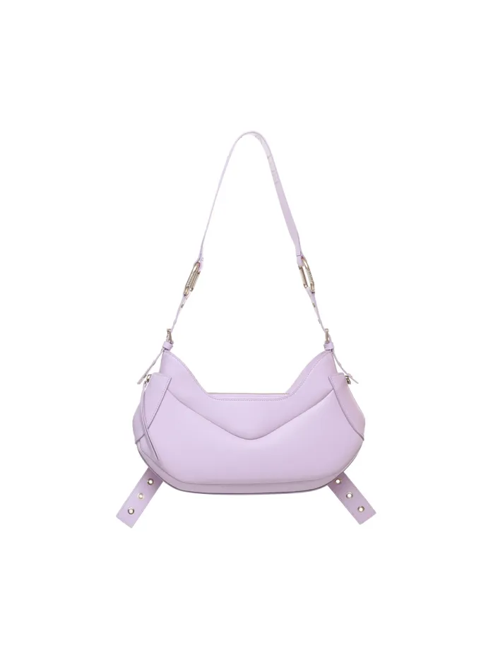 BORSA A SPALLA Y2K.001