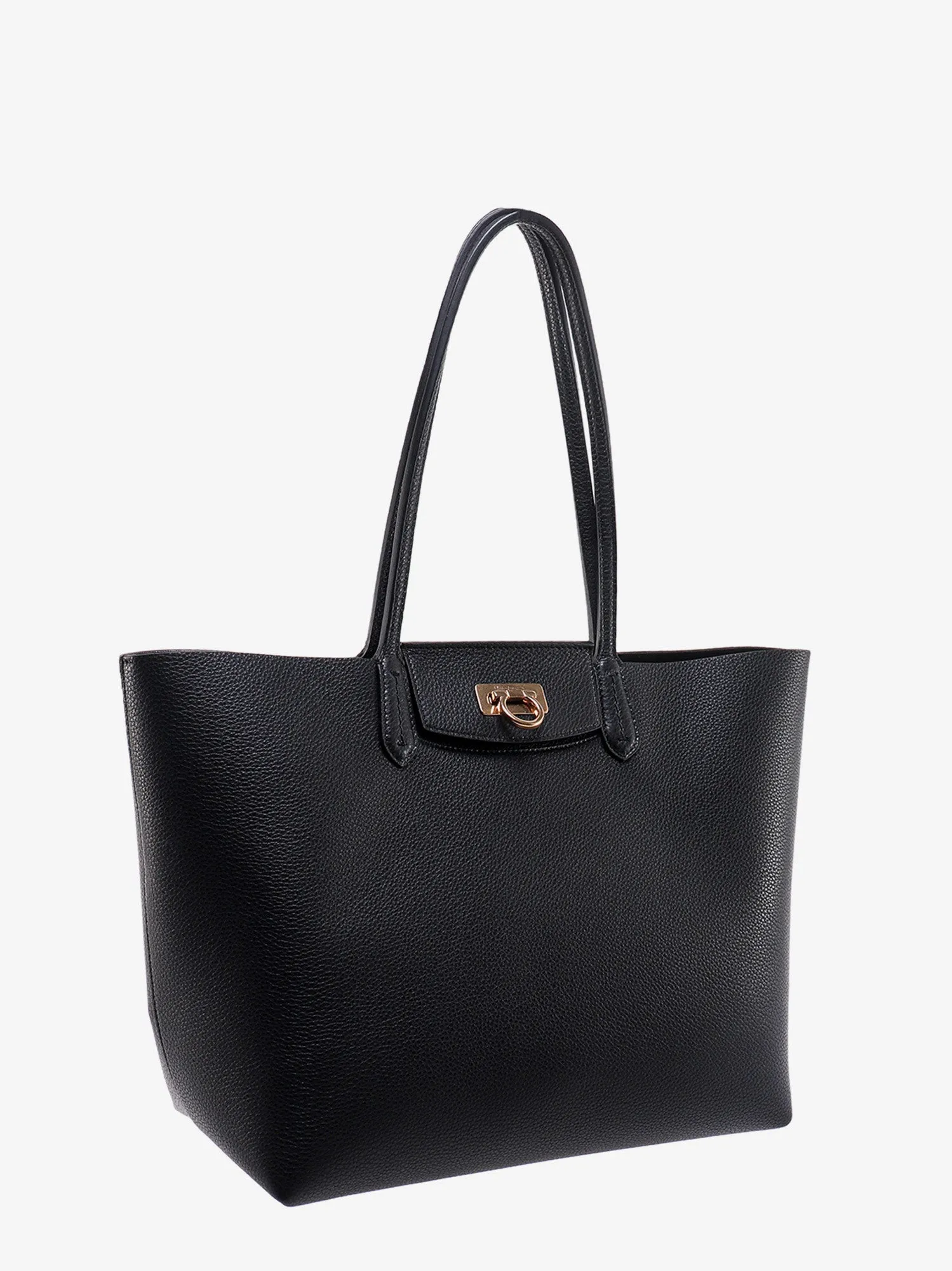 BORSA A SPALLA