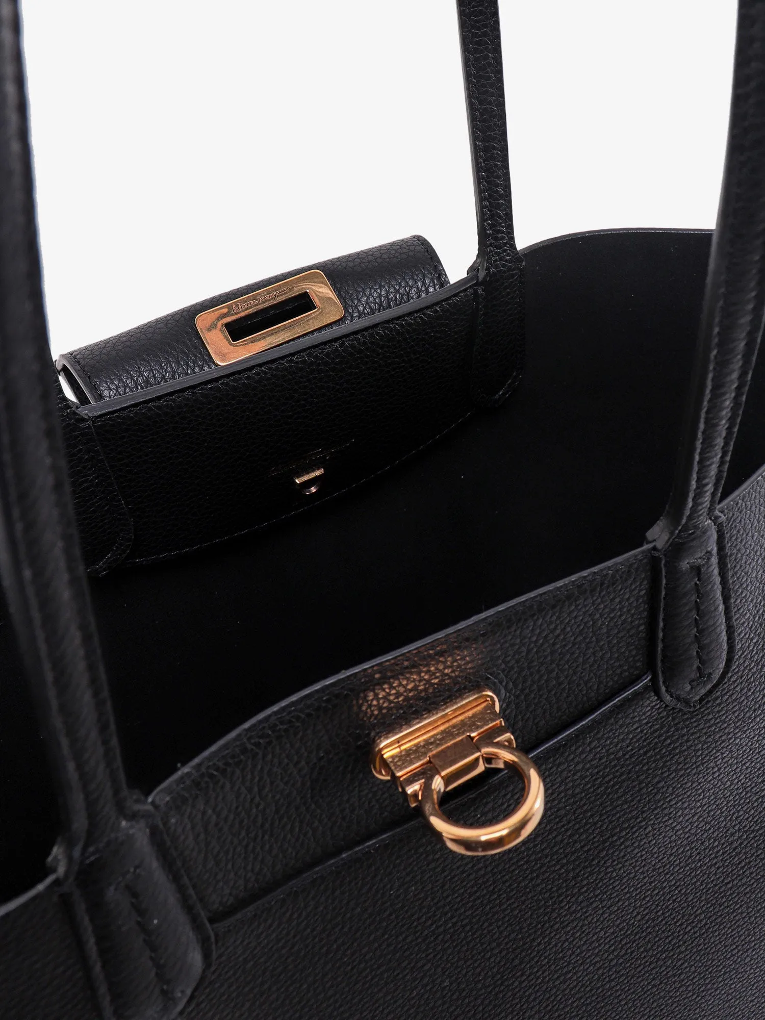 BORSA A SPALLA