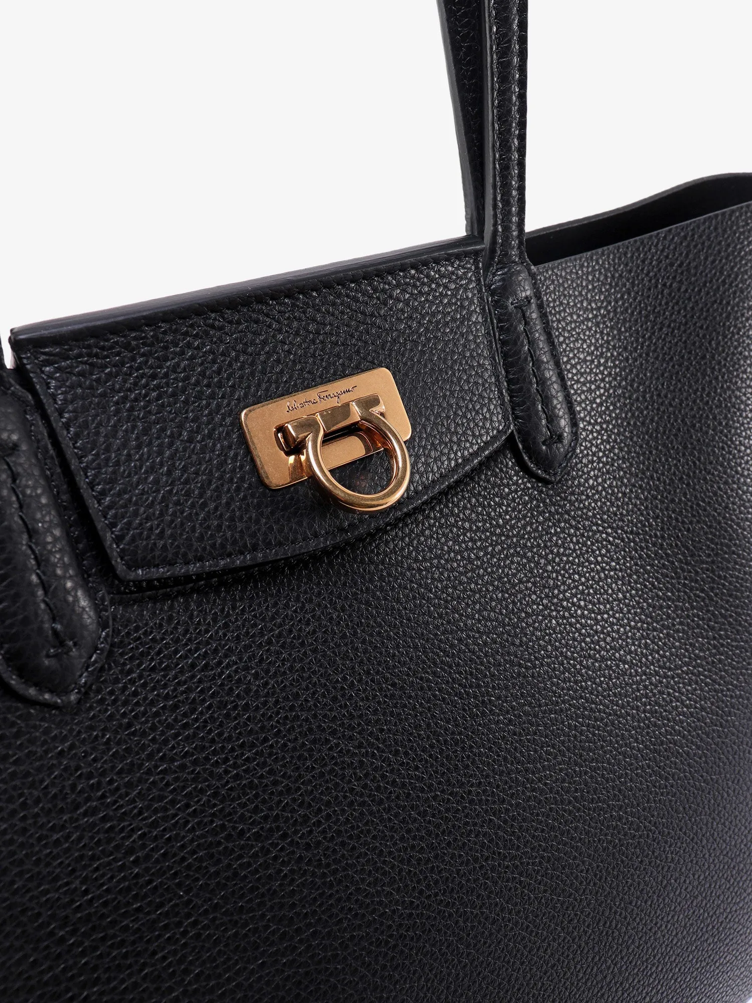 BORSA A SPALLA