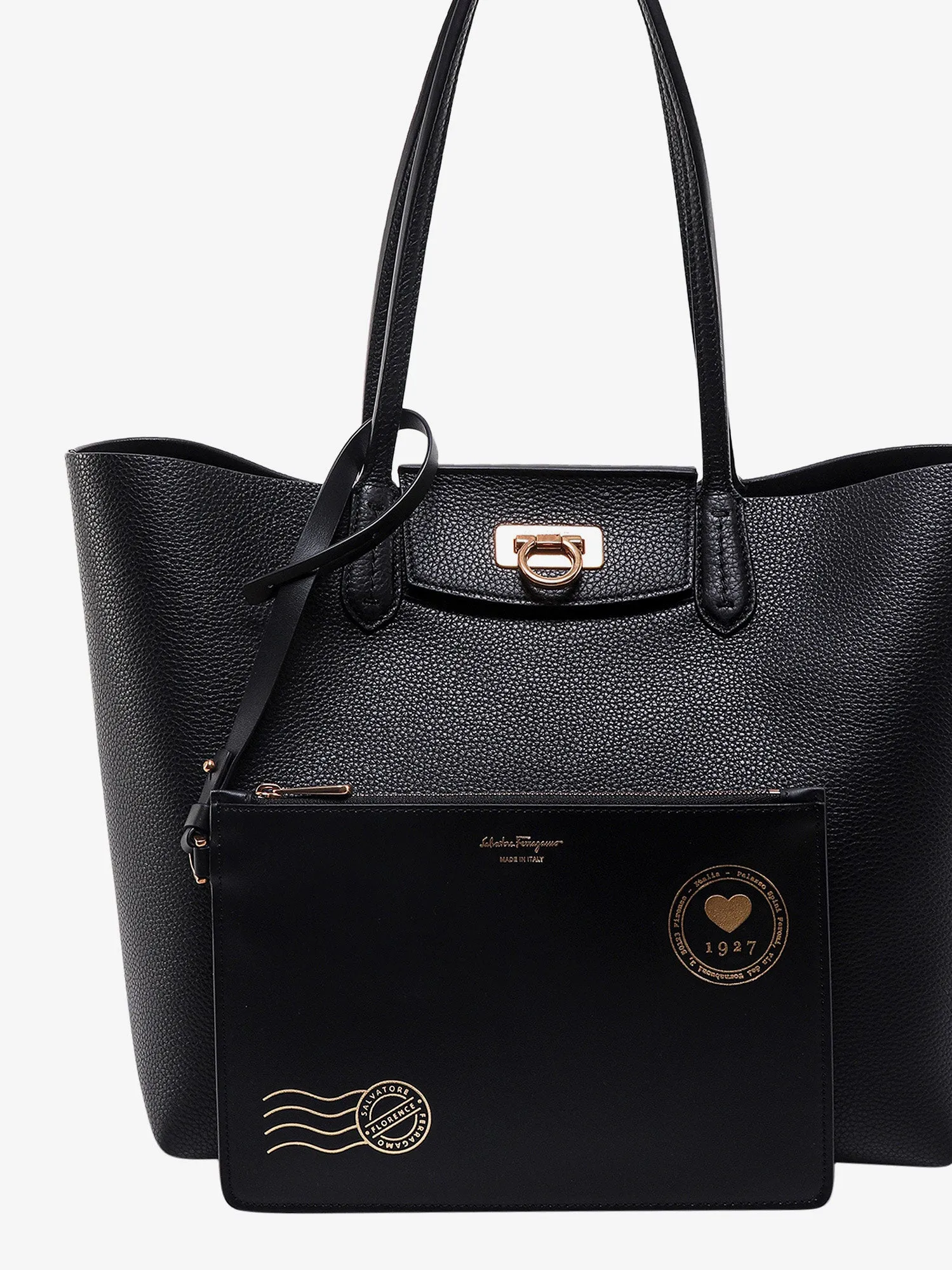 BORSA A SPALLA