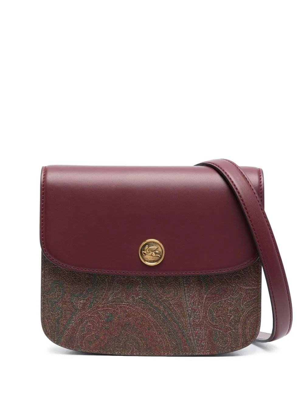 Borsa a tracolla Essential