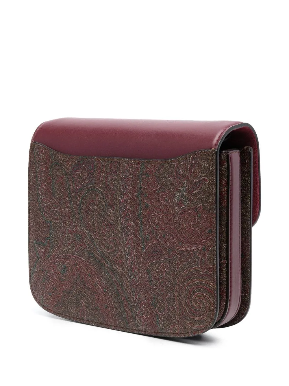 Borsa a tracolla Essential