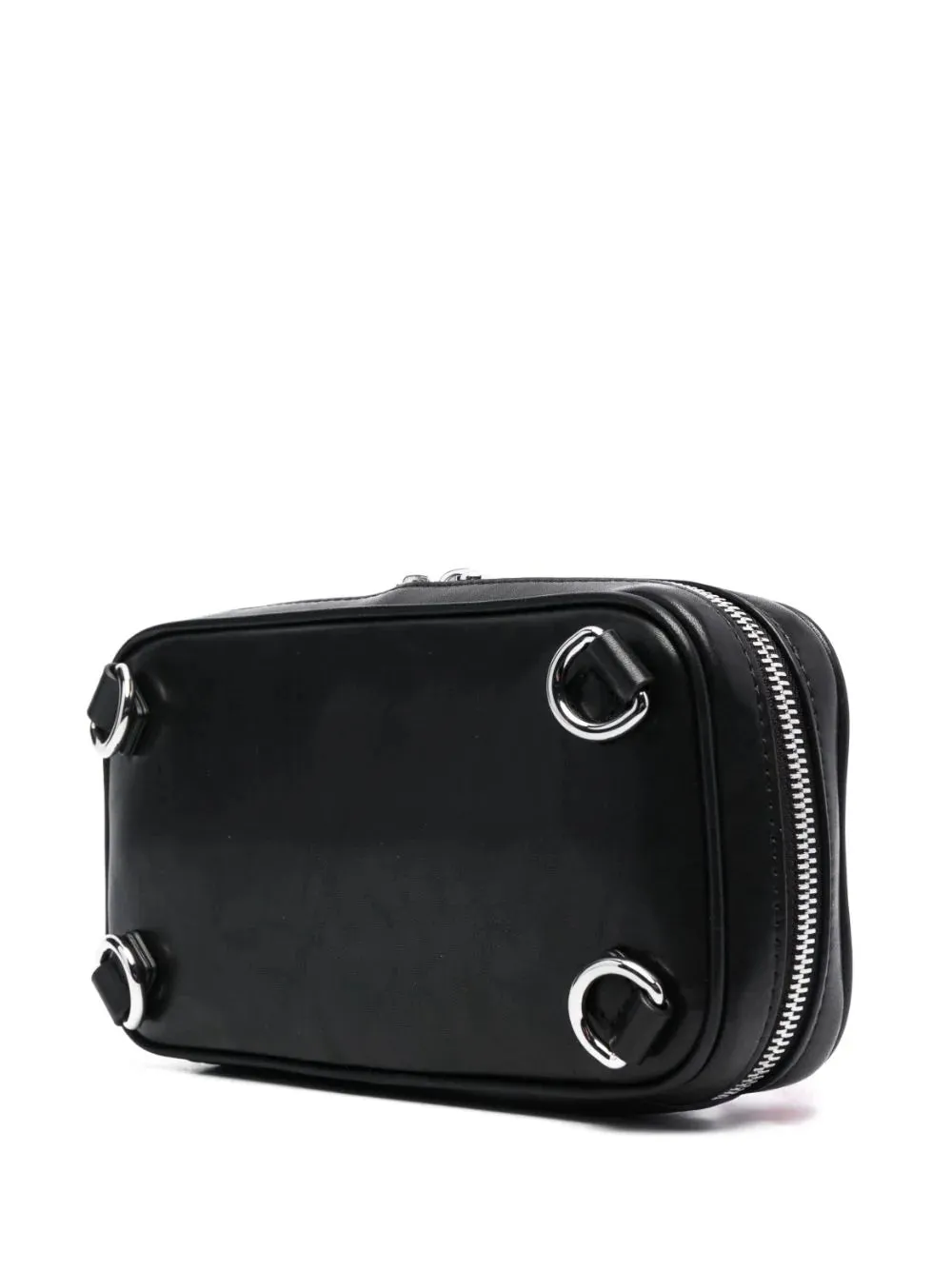 Borsa a tracolla KENZO Paris