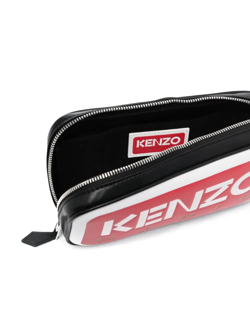 Borsa a tracolla KENZO Paris