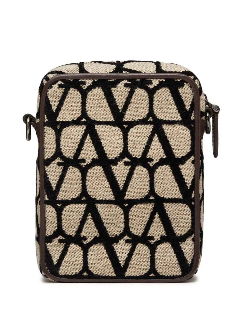 Borsa a tracolla mini Locò