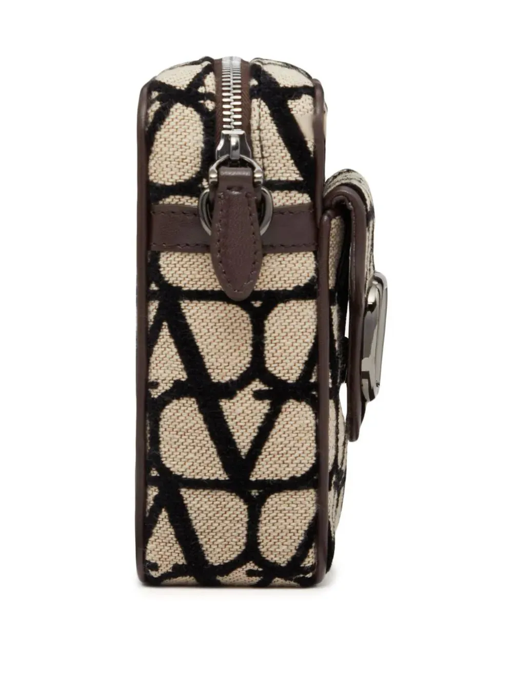 Borsa a tracolla mini Locò