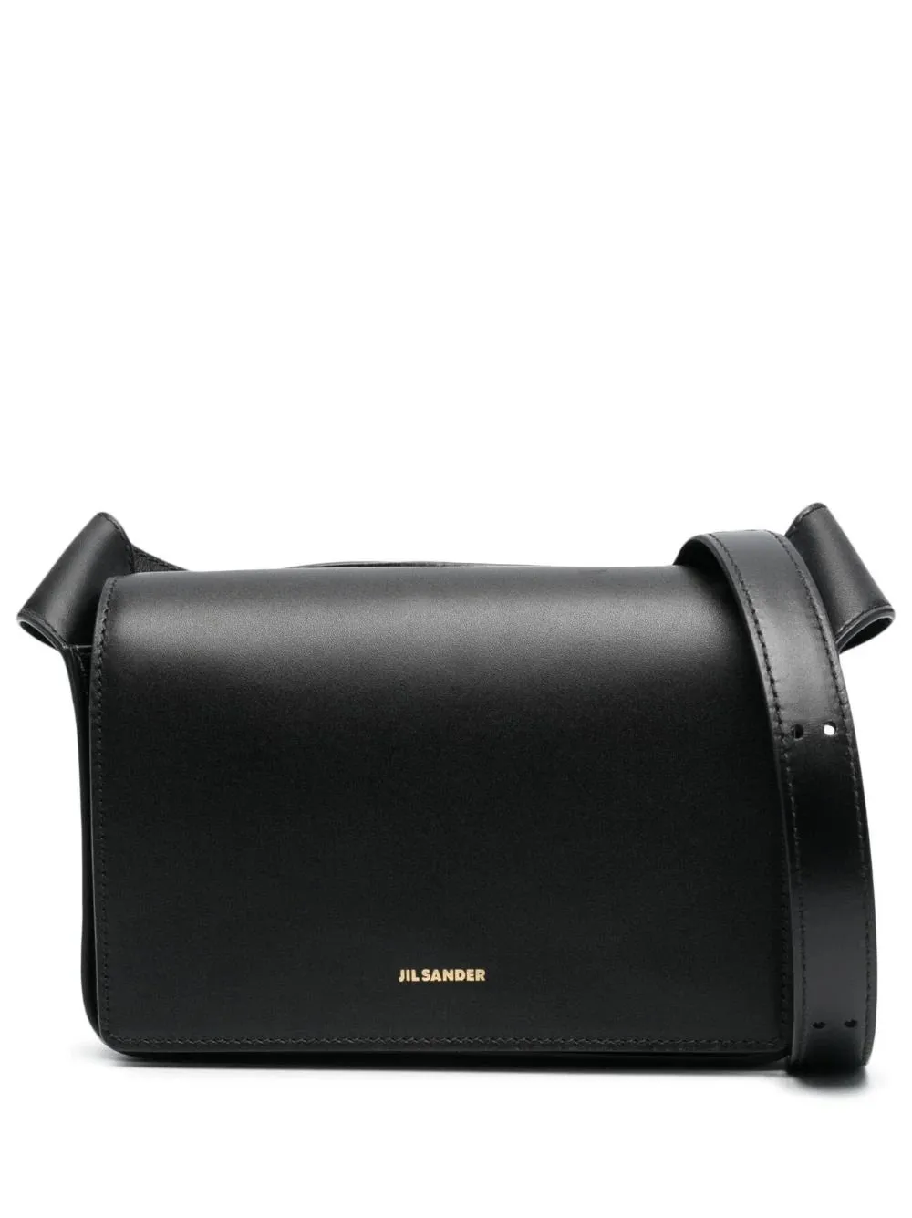 Borsa a tracolla Sling