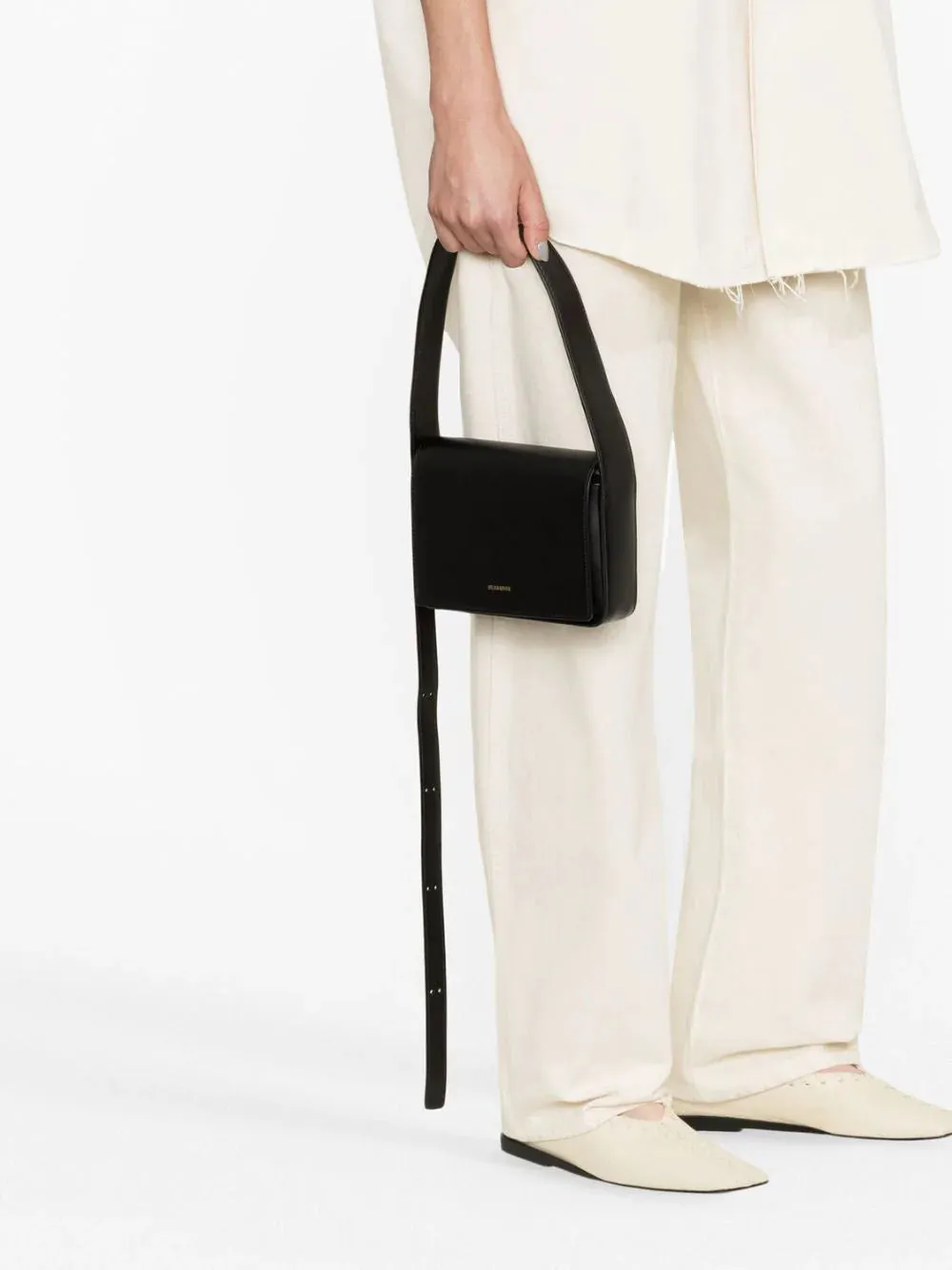 Borsa a tracolla Sling