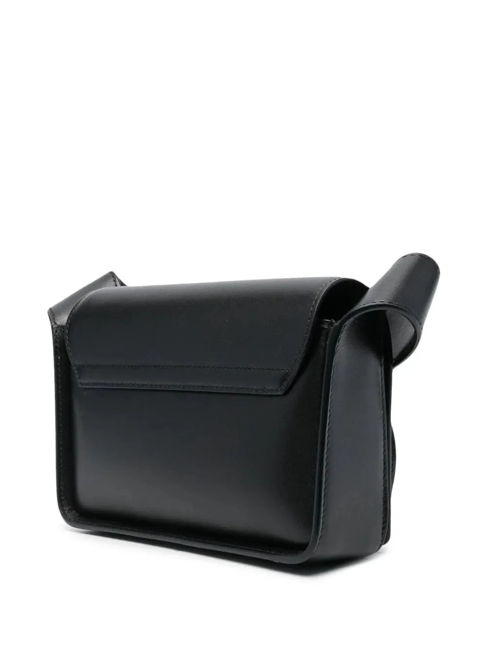 Borsa a tracolla Sling