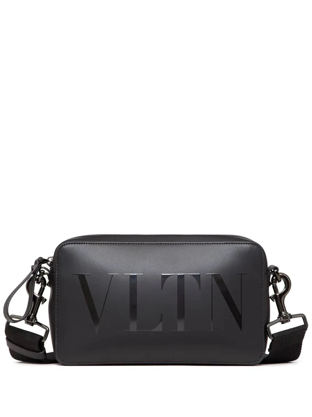 Borsa a tracolla VLTN