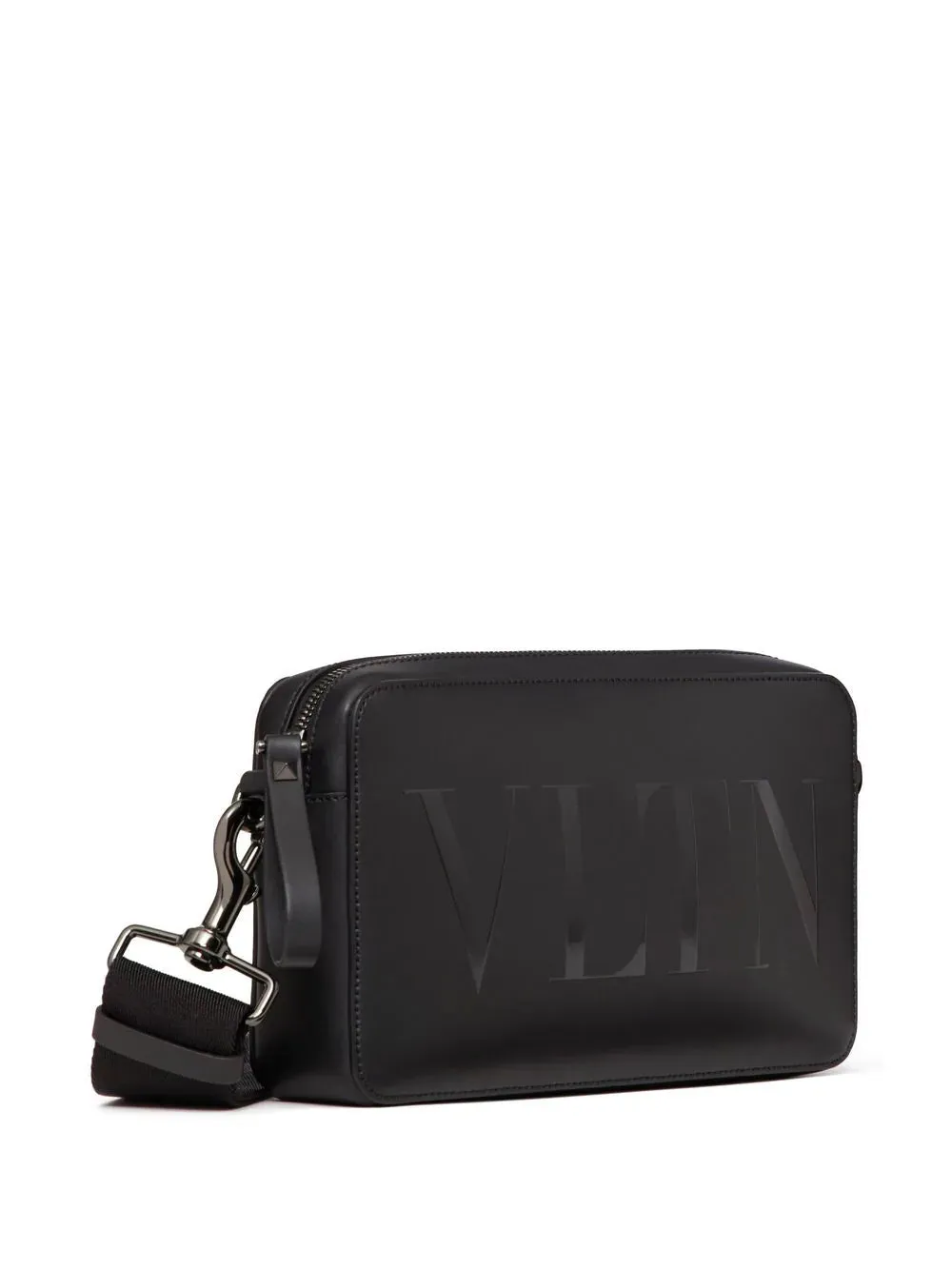 Borsa a tracolla VLTN