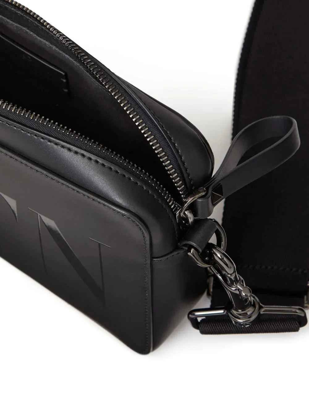 Borsa a tracolla VLTN