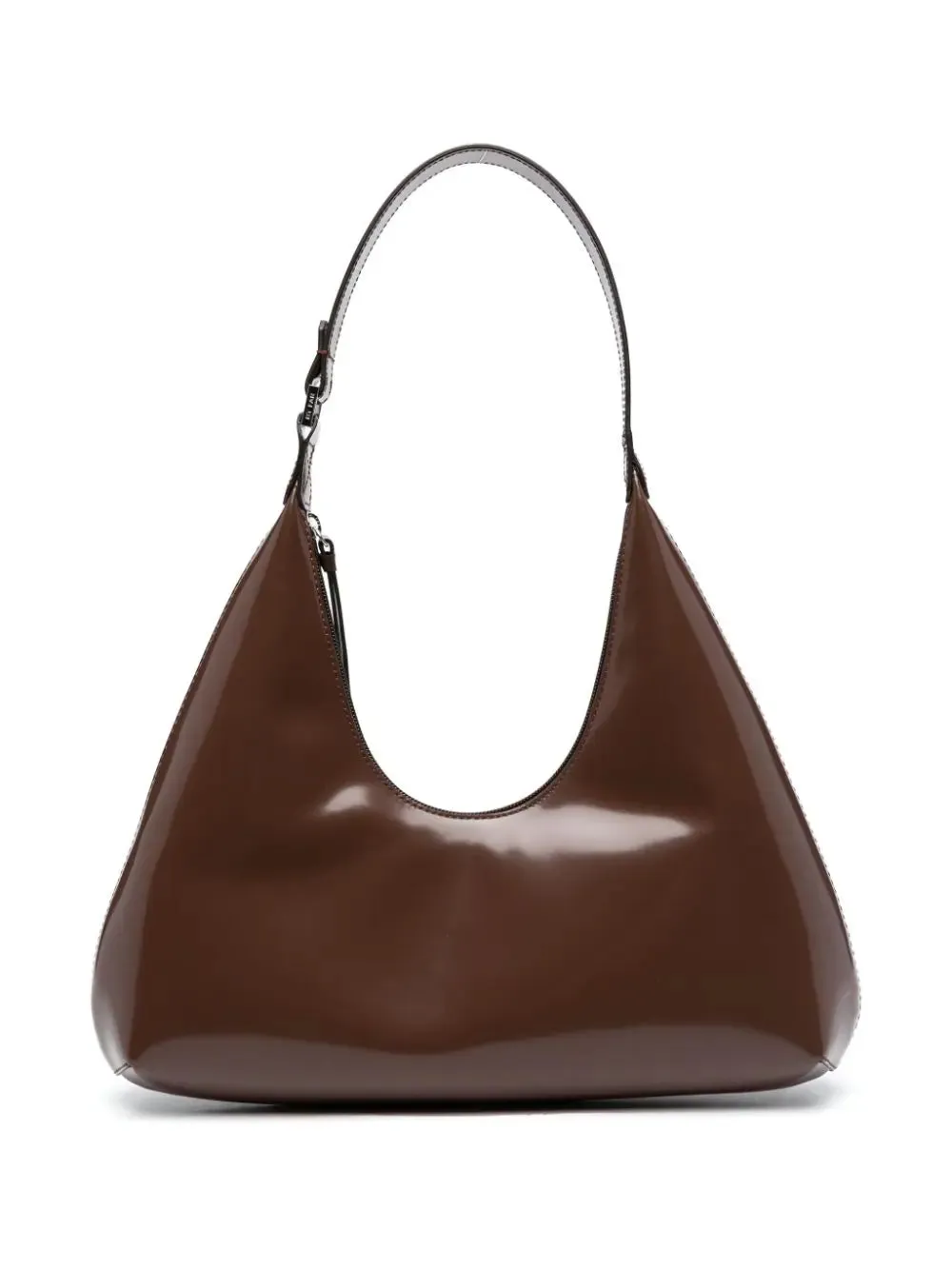 Borsa Amber Bear