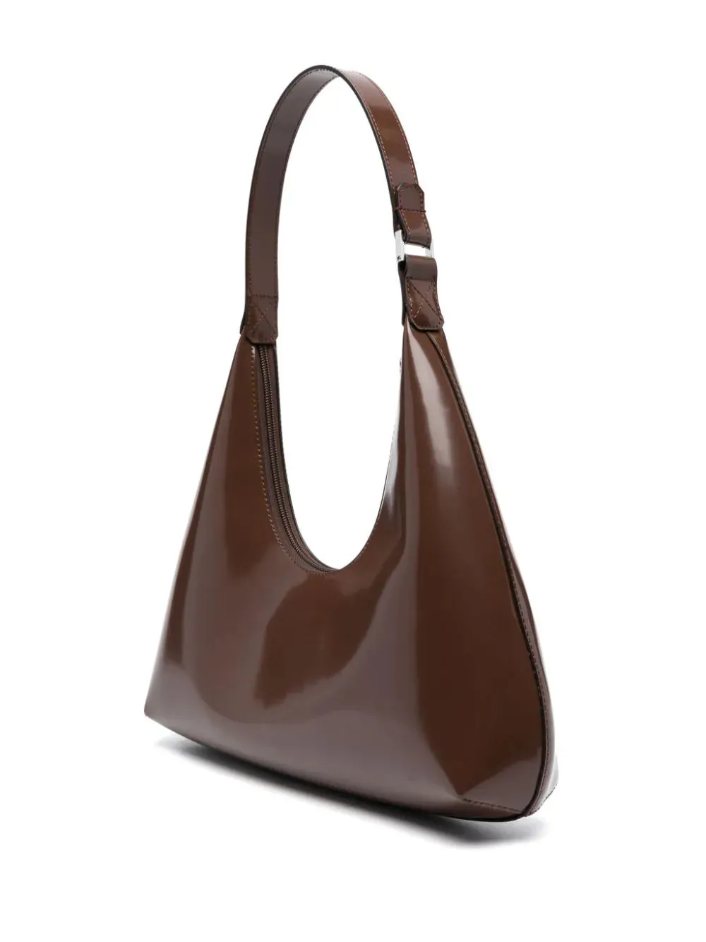 Borsa Amber Bear
