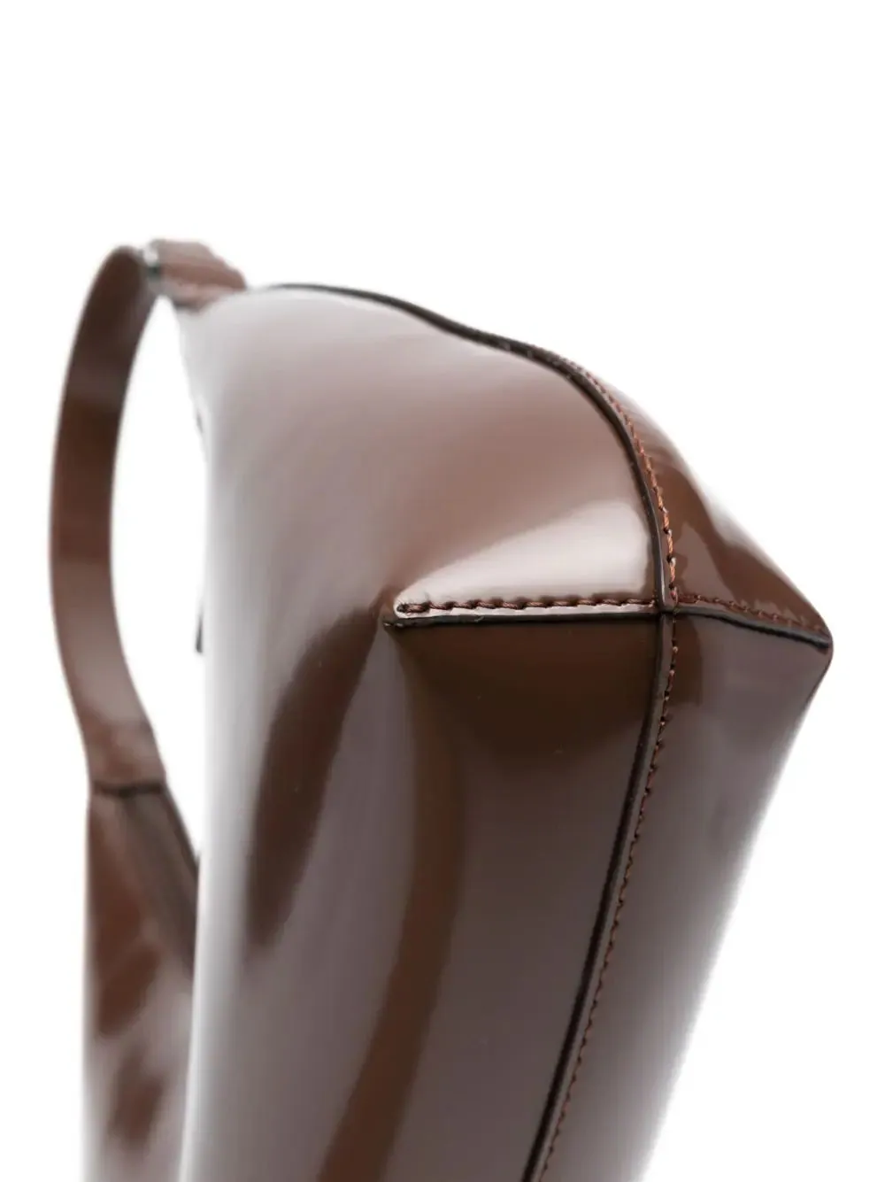 Borsa Amber Bear